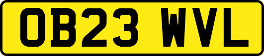 OB23WVL