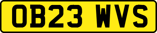 OB23WVS
