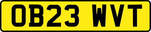 OB23WVT