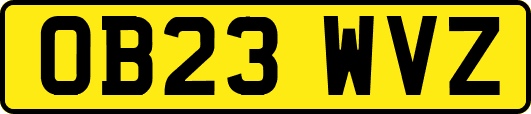 OB23WVZ
