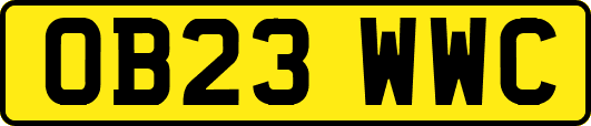 OB23WWC