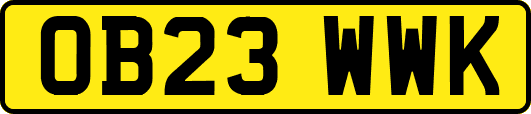 OB23WWK