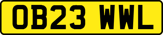 OB23WWL
