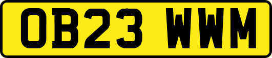 OB23WWM