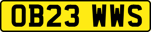 OB23WWS