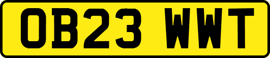 OB23WWT