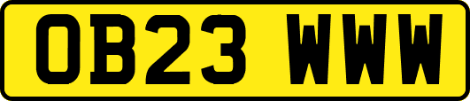 OB23WWW