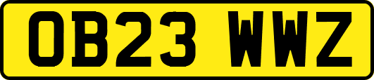 OB23WWZ