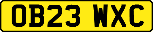 OB23WXC