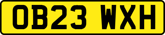 OB23WXH