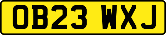 OB23WXJ