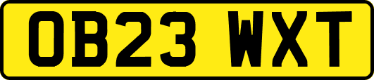 OB23WXT