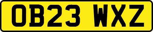 OB23WXZ