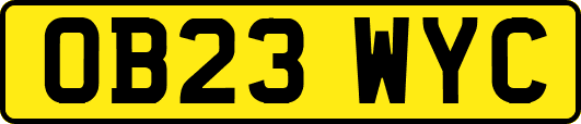 OB23WYC