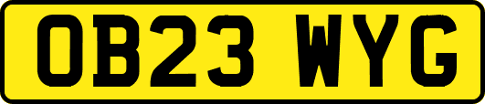 OB23WYG
