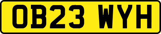 OB23WYH