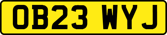 OB23WYJ