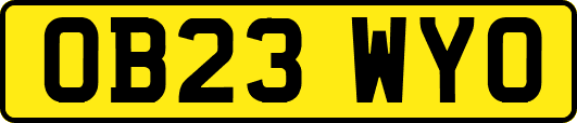 OB23WYO