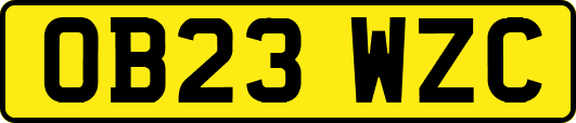 OB23WZC