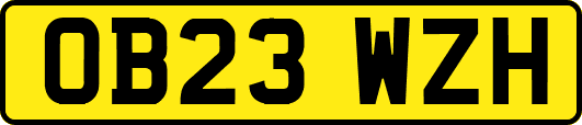 OB23WZH