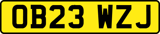 OB23WZJ