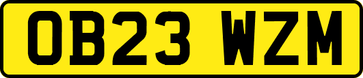 OB23WZM