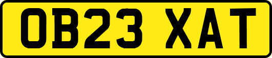 OB23XAT