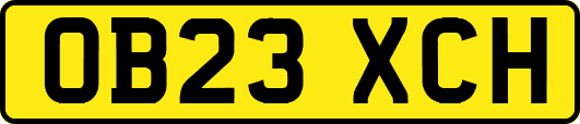 OB23XCH