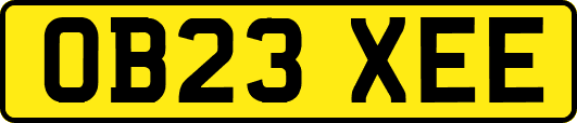 OB23XEE