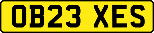 OB23XES