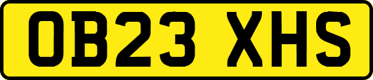 OB23XHS