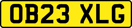 OB23XLG