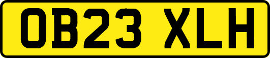 OB23XLH
