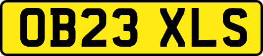 OB23XLS