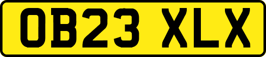 OB23XLX