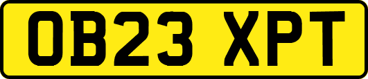 OB23XPT
