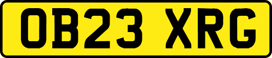 OB23XRG