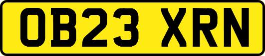 OB23XRN