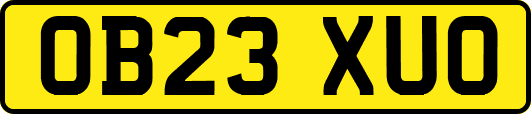 OB23XUO
