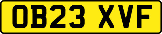 OB23XVF