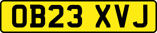 OB23XVJ