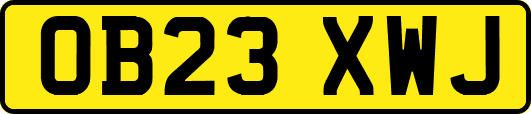 OB23XWJ