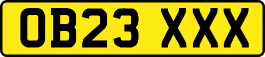 OB23XXX