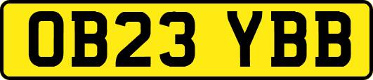 OB23YBB