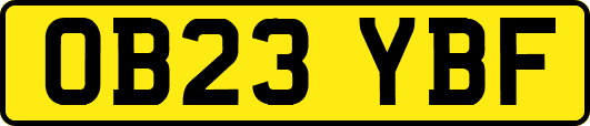OB23YBF