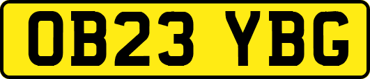OB23YBG