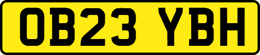 OB23YBH