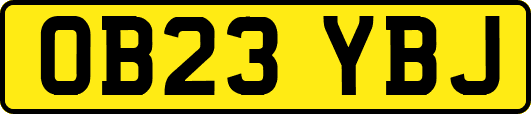 OB23YBJ