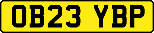 OB23YBP