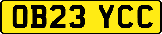 OB23YCC